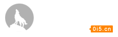덯楟兿葳晫䡲㐀㐀㄀㈀ὧ